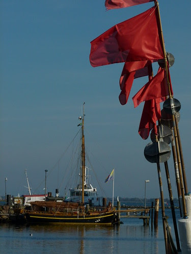 Heiligenhafen
