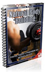 Natural Body Building