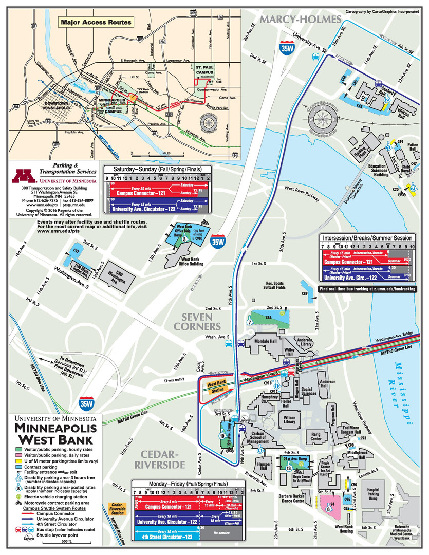 University Of Delaware Campus Map Maps Catalog Online Hot Sex Picture