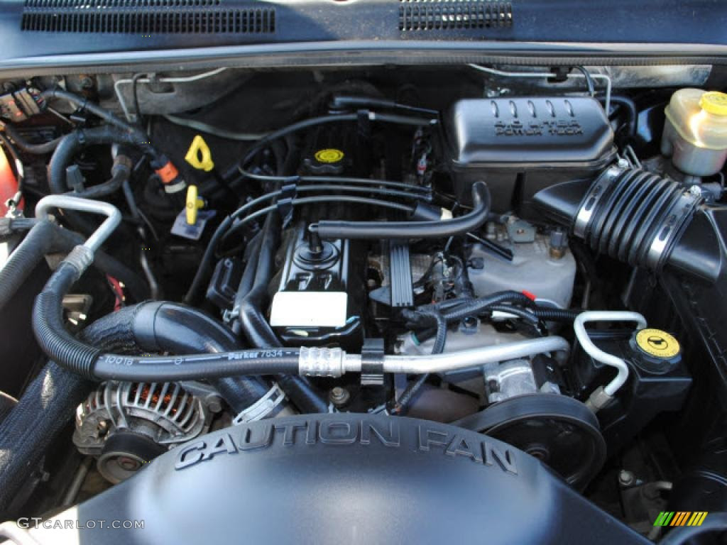 Jeep Grand Cherokee WJ 4 0