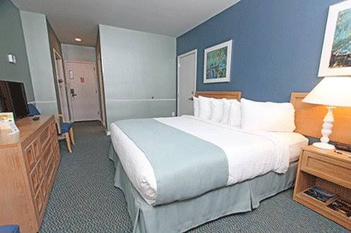 Hotel «Kenlake State Resort Park», reviews and photos, 542 Kenlake Rd, Hardin, KY 42048, USA