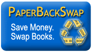 Trade Books for Free - PaperBack Swap.