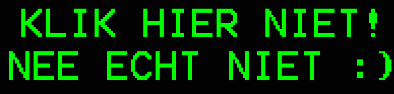 Bron: http://www.rmno.nl
