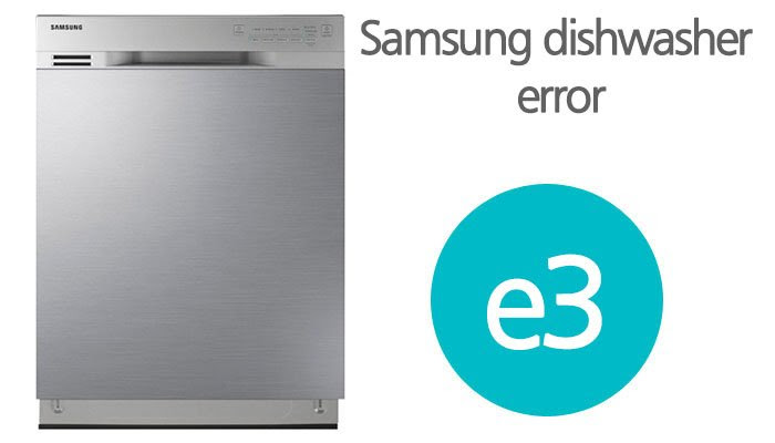 Посудомойка самсунг ошибка. Samsung Dishwasher. Samsung Error. Samsung Eco Bubble ошибка 3e. Dishwasher Hisense Error e1.