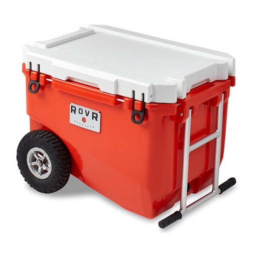 10 Best Coolers of 2025 | CleverHiker