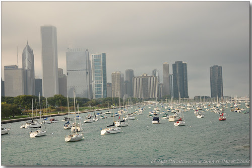 Chicago