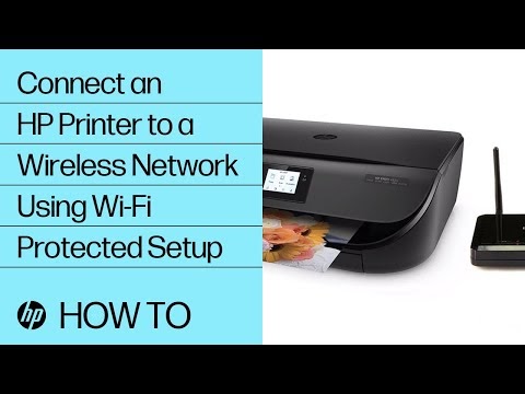 HP Printer Setup & Installation Helpdesk