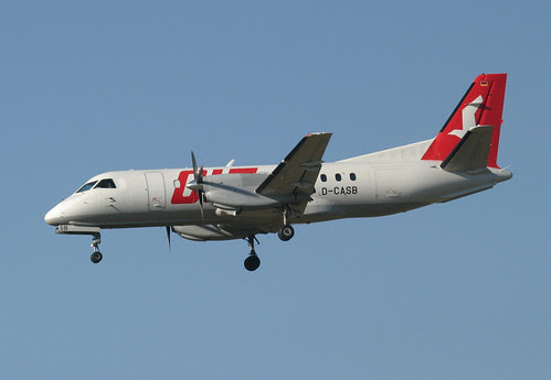 D-CASB
