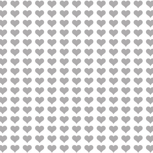 20-cool_grey_light_NEUTRAL_hearts-plain_12_and_a_half_inch_SQ_350dpi_melstampz