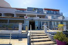 Hôtel Solhotel Banyuls-sur-Mer