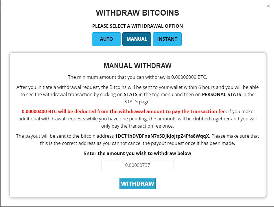 freebitcoin-8