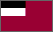 gg-t