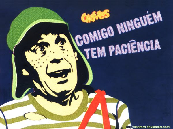 Técnicas incríveis para chutar certeiro nas provas chaves--comigo-ninguem-tem-paciencia_6330_1024x768