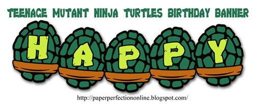 ninja-turtle-birthday-banner-etsy-ninja-turtle-birthday-birthday