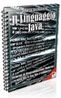 Il Linguaggio Java