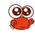 http://www.emocutez.com