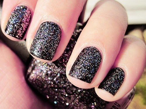 http://impfashion.com/wp-content/uploads/2014/02/nail-art-tumblr-4.jpg