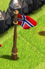 http://img3.wikia.nocookie.net/__cb20121113065359/clashofclans/images/6/6e/Norway.jpeg