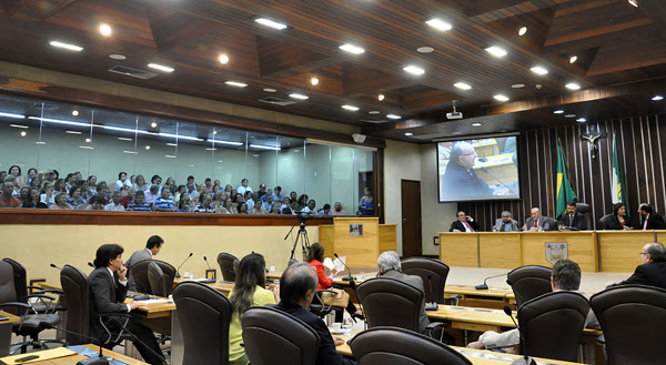 Assembleia-Legislativa-plenario
