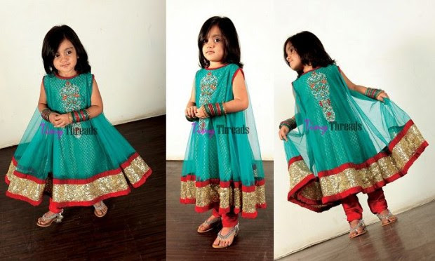 Child-Kids-Baby-Mid-Summer-Suits-Collection-by-Tiny-Threads- Child-Kids-Baby-Mid-Summer-Suits-Collection-2013-by-Tiny-Threads-