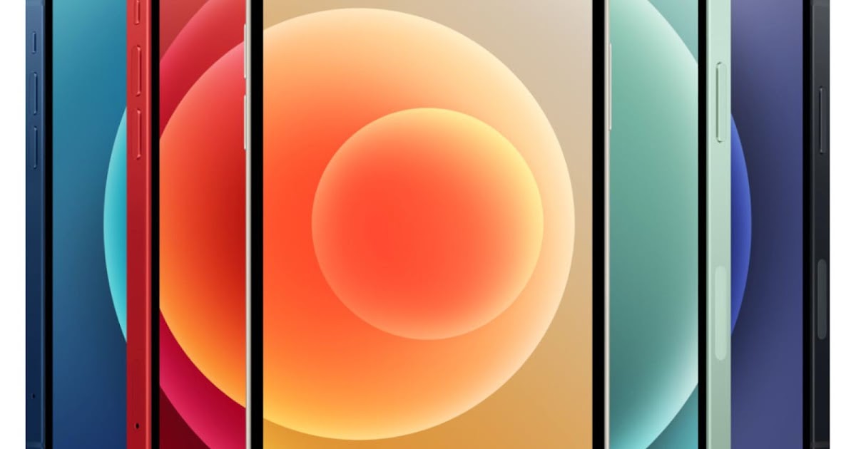 What Iphone Comes Out Next When Does The New Iphone Come Out 9to5mac