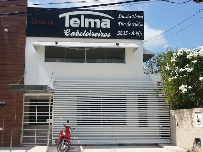 Telma Cabeleireiros