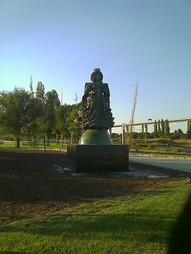 Rainha de Inglaterra, Catarina de Bragança