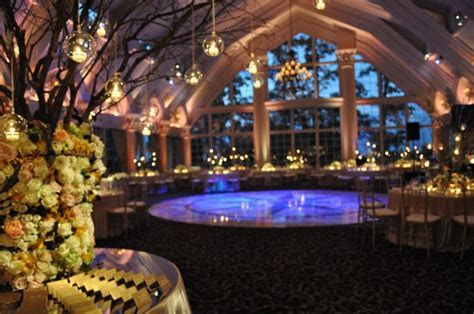 35 best New Jersey Wedding Venues images on Pinterest 35 best New Jersey Wedding Venues images on Pinterest