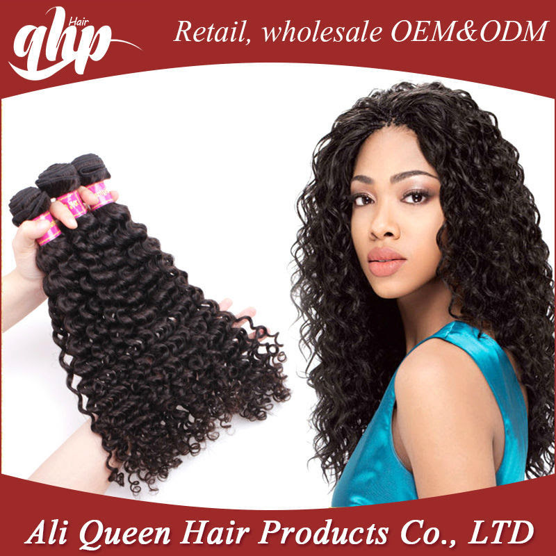√ Brazilian Hair Prices In South Africa : Https Encrypted Tbn0 Gstatic ...