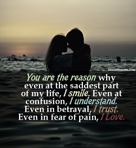 Trust Quotes Betrayal Quotes. QuotesGram Trust Quotes Betrayal Quotes. QuotesGram