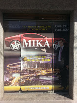 CFC MIKA