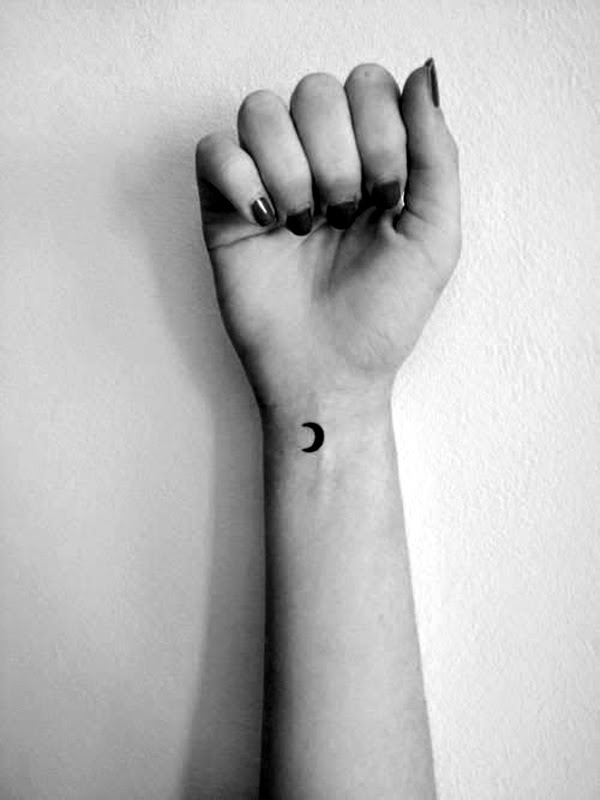 So Pretty sol tattoo Ideas (17)