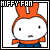 Miffy fans