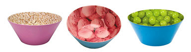 bowls1