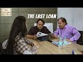 Hindi Comedy Short Film | The Last Loan – Kahani Ek Bank Ki | Funny Short Movie | Six Sigma Films