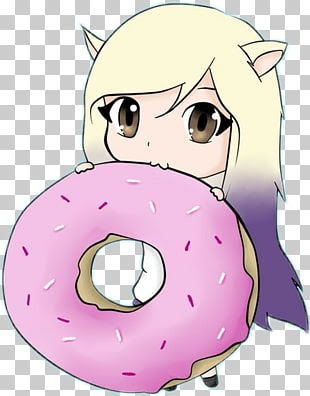 roblox avatar robux anime lyna generator human inspect
