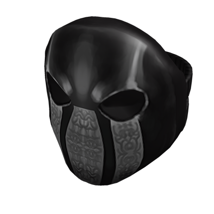 mercenary