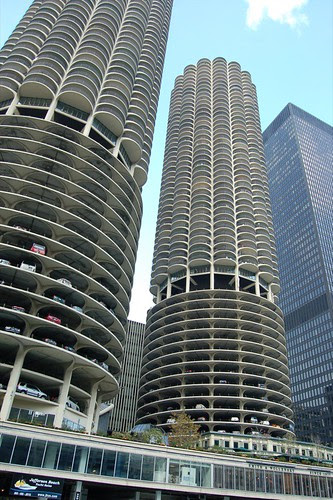 DSC_0974.JPG