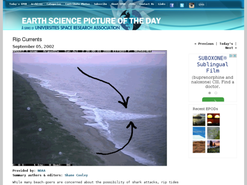 http://serc.carleton.edu/images/NAGTWorkshops/visualization/collections/rip.current.gif