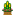 門松