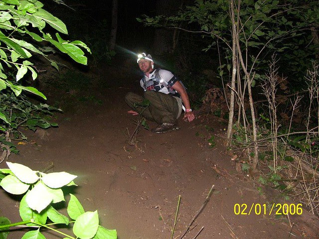 robby cp7 hill