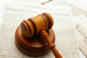 NM Civil Rights Lawyer-Albuquerque Civil Rights Violations Attorney
