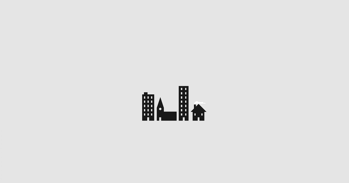 View 25 Minimalist Aesthetic Vintage Desktop Wallpaper Hd - Tadoram