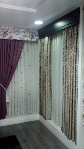 Opiniones de Decormax en Magdalena del Mar - Interiorista
