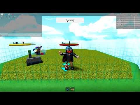 megaphone ids bloxburg rockabye robux