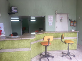 Auto Escola Primos