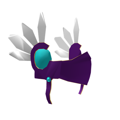 valkyrie valk robux banded rozpocz afk 100k