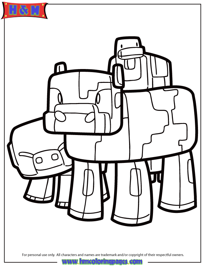 Download 82+ Crafts Crawling Creatures Craft Coloring Pages PNG PDF File