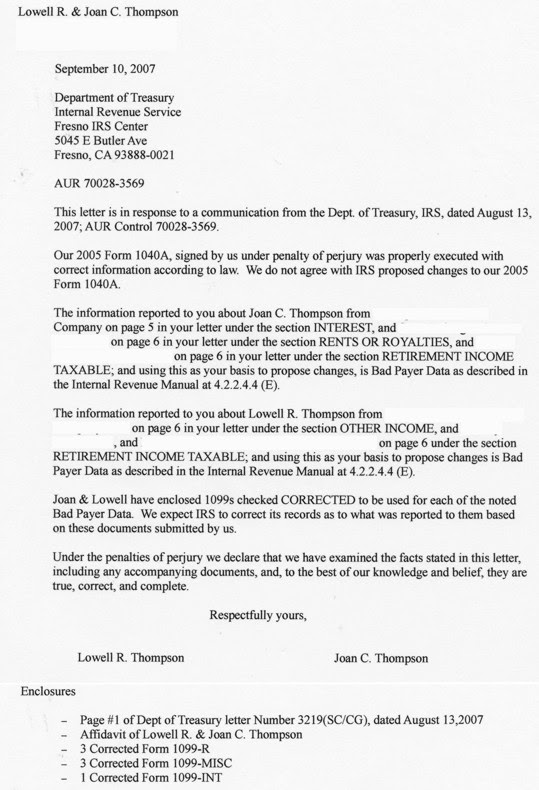 Internal Revenue Service Center Fresno Ca servicecalling