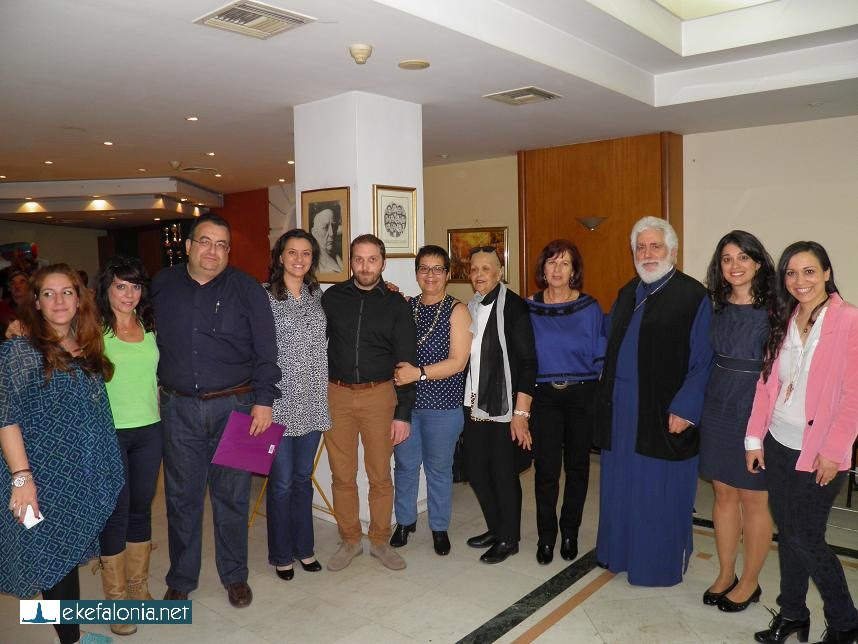 ekloges_adelfothta